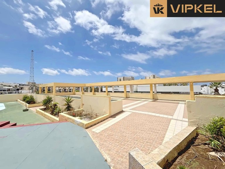 Apartment for Sale in Arona, Tenerife 19