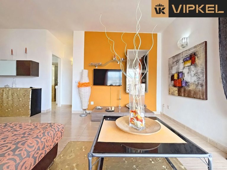 Apartment for Sale in Adeje, Tenerife 6