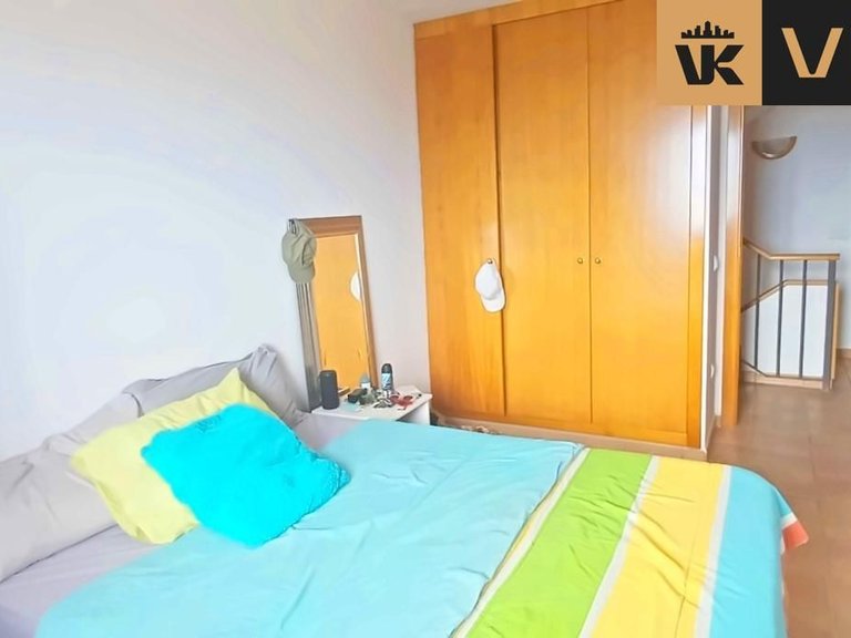 Villa for Sale in Adeje, Tenerife 18