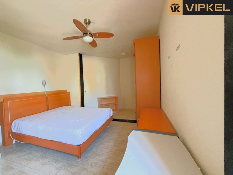 Apartment for Sale in Adeje, Tenerife 22