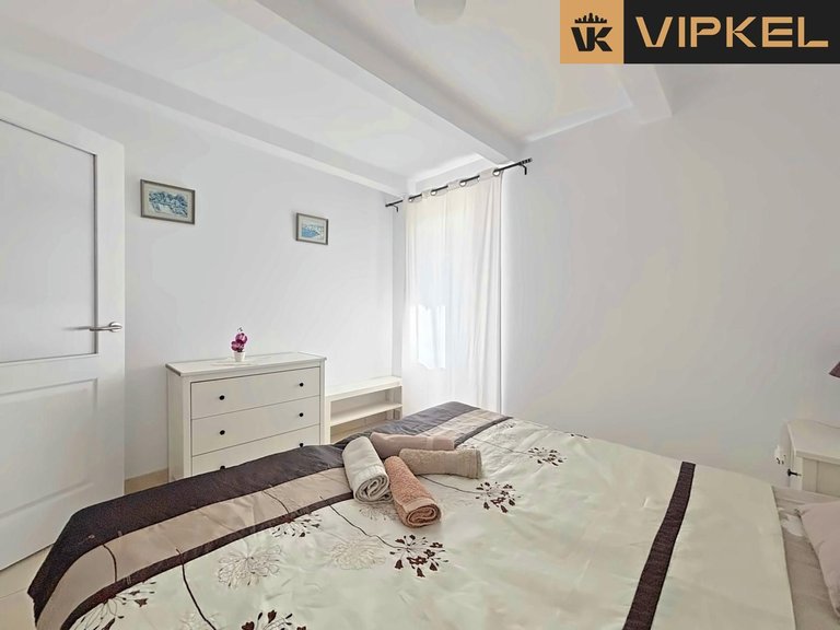 Villa for Sale in Arona, Tenerife 11