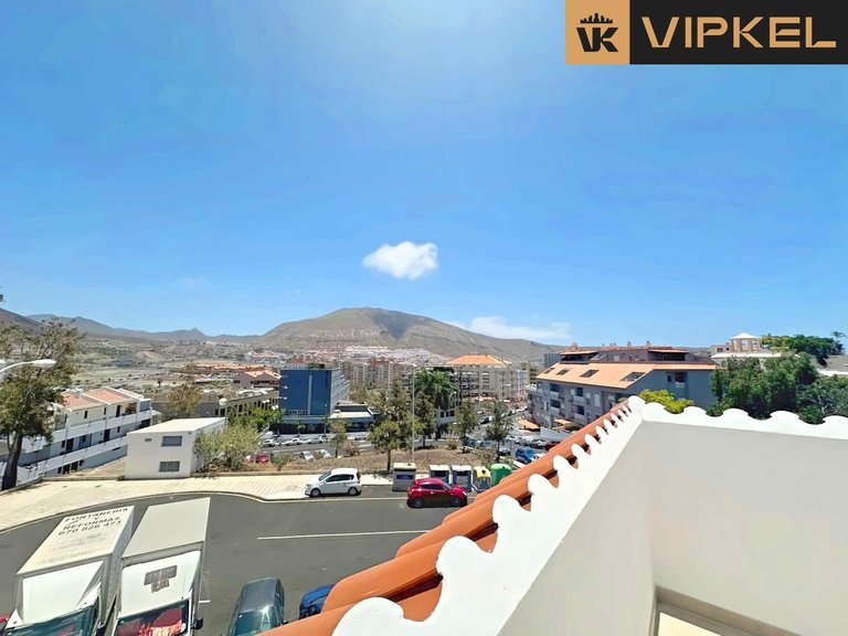 Apartment for Sale in Arona, Tenerife 16