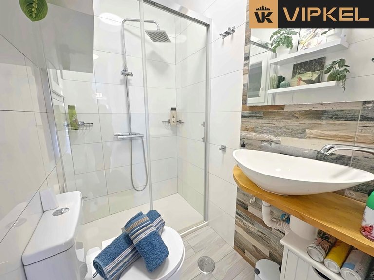 Apartment for Sale in Arico, Tenerife 14
