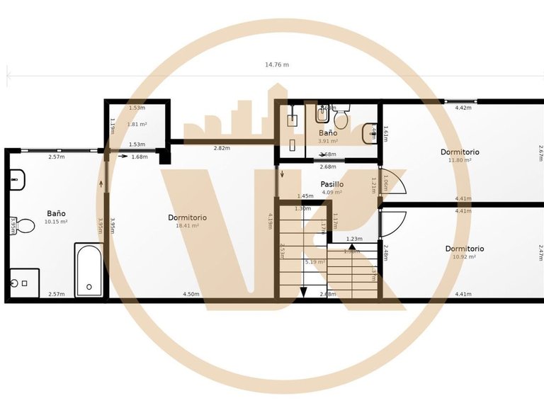 Villa for Sale in Arona, Tenerife 48