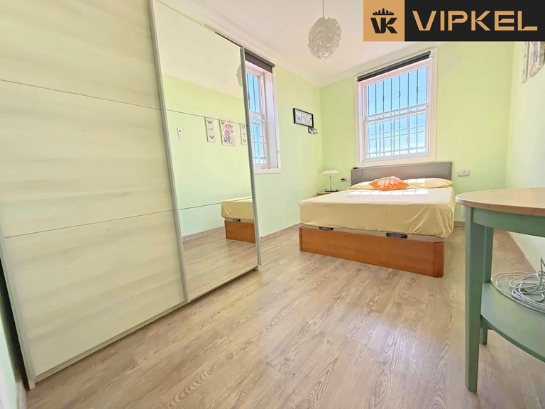 Villa for Sale in Arona, Tenerife 11
