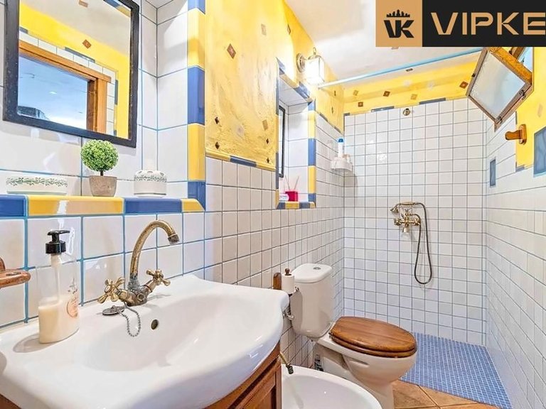 Villa for Sale in Arona, Tenerife 15
