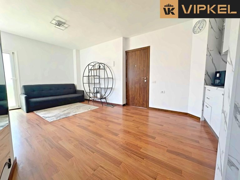 Apartment for Sale in Arona, Tenerife 2