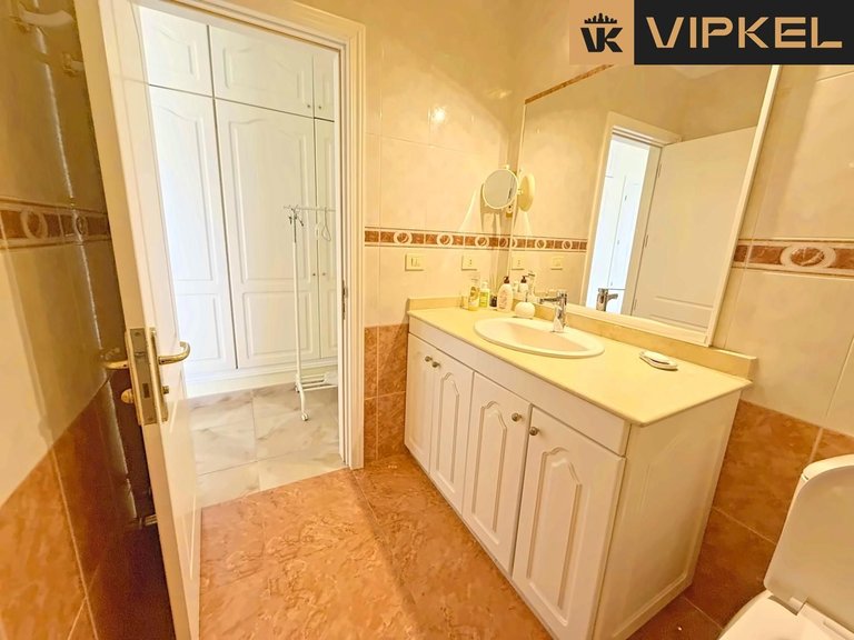 Villa for Sale in Adeje, Tenerife 13