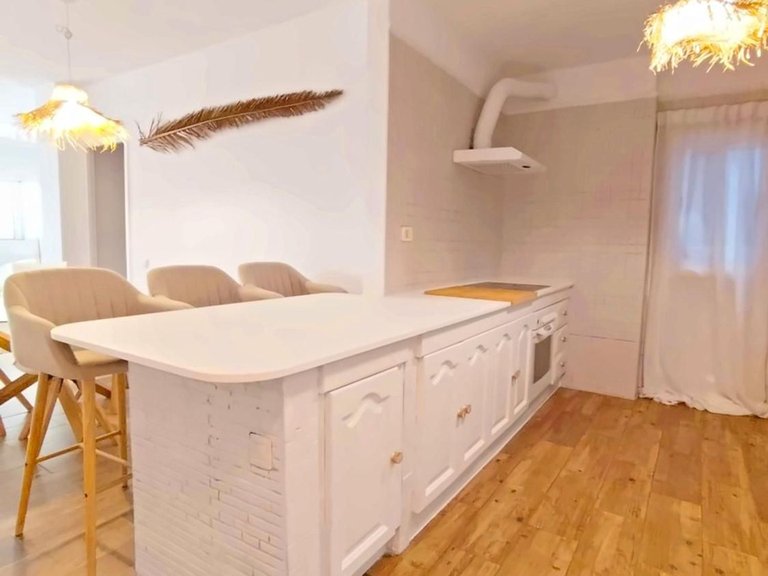 Apartment for Sale in Santiago Del Teide, Tenerife 15
