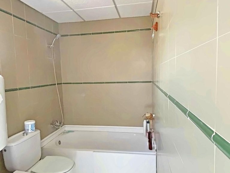 Villa for Sale in Arona, Tenerife 9