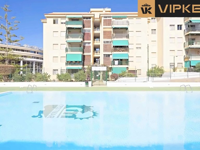 Apartment for Sale in Arona, Tenerife 7