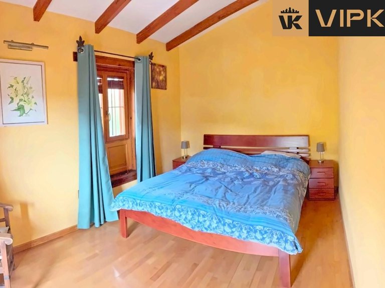 Villa for Sale in Arona, Tenerife 14
