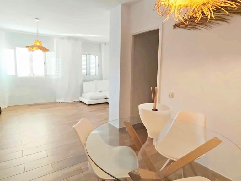 Apartment for Sale in Santiago Del Teide, Tenerife 20