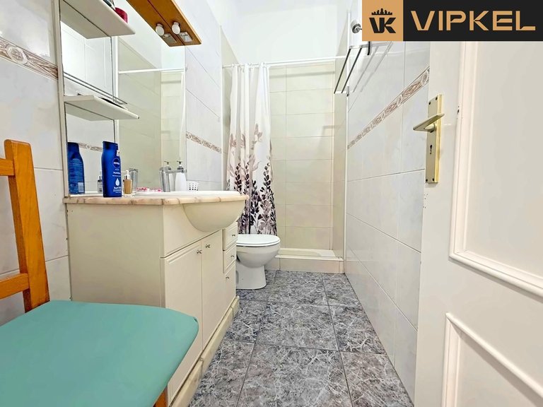 Apartment for Sale in Arona, Tenerife 21