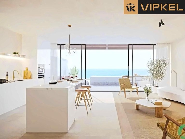 Villa for Sale in Adeje, Tenerife 16