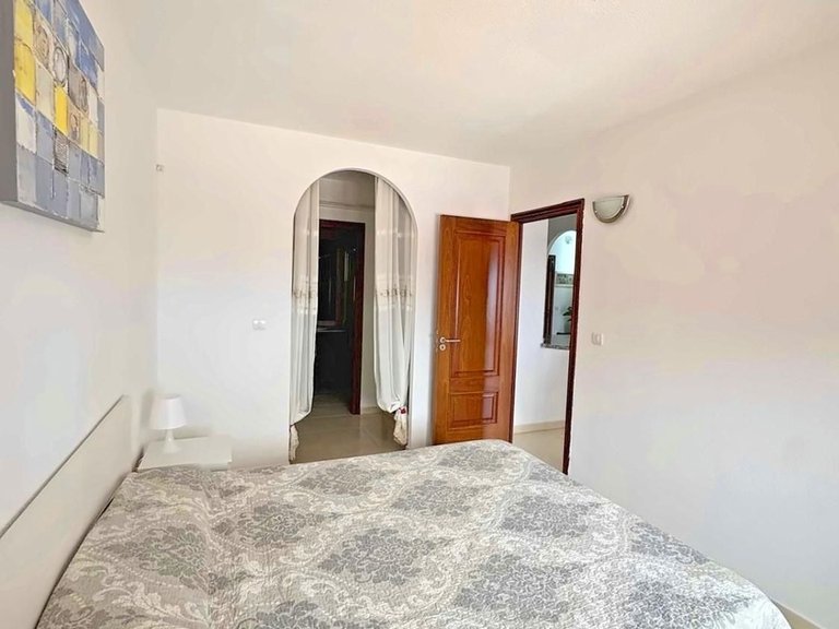 Apartment for Sale in Adeje, Tenerife 9