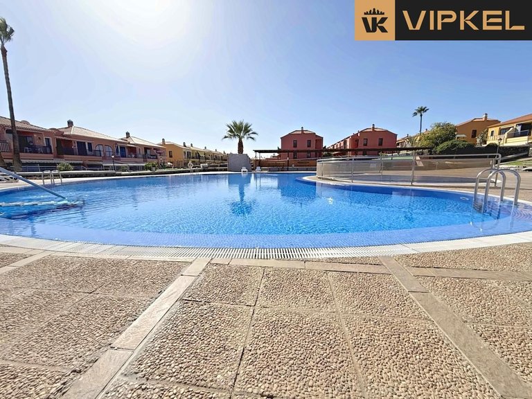 Apartment for Sale in Arona, Tenerife 13