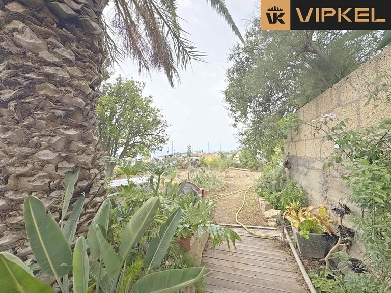 Villa for Sale in Granadilla De Abona, Tenerife 22