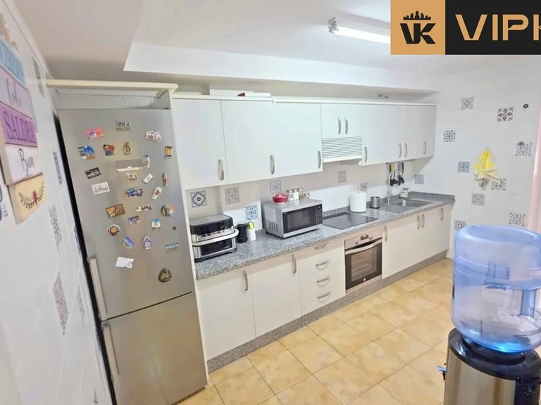 Apartment for Sale in Guia De Isora, Tenerife 5