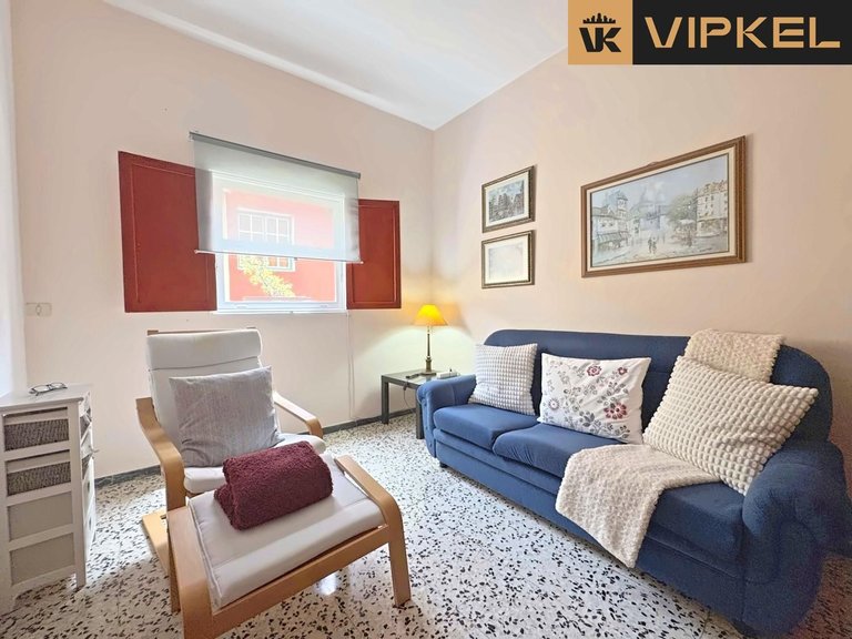 Villa for Sale in Granadilla De Abona, Tenerife 16