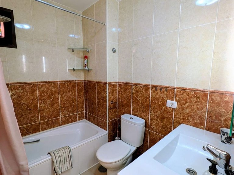 Apartment for Sale in Arona, Tenerife 7