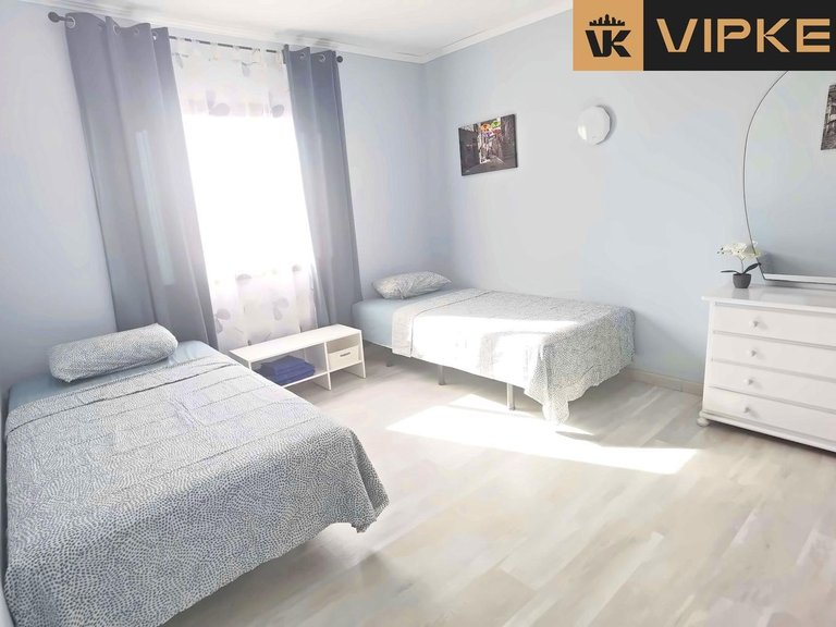 Apartment for Sale in Adeje, Tenerife 9