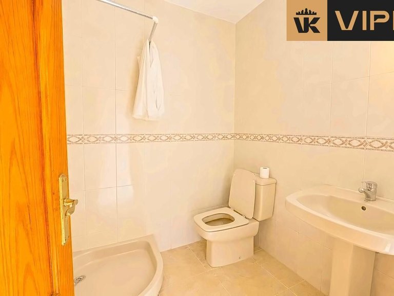 Villa for Sale in Granadilla De Abona, Tenerife 20
