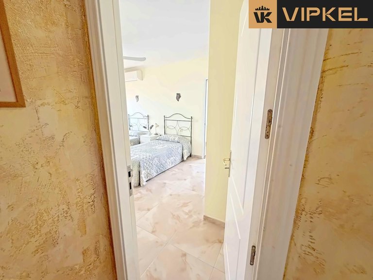 Villa for Sale in Adeje, Tenerife 21