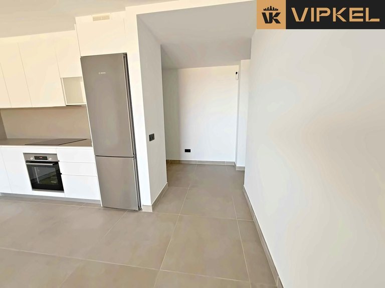 Apartment for Sale in Granadilla De Abona, Tenerife 13