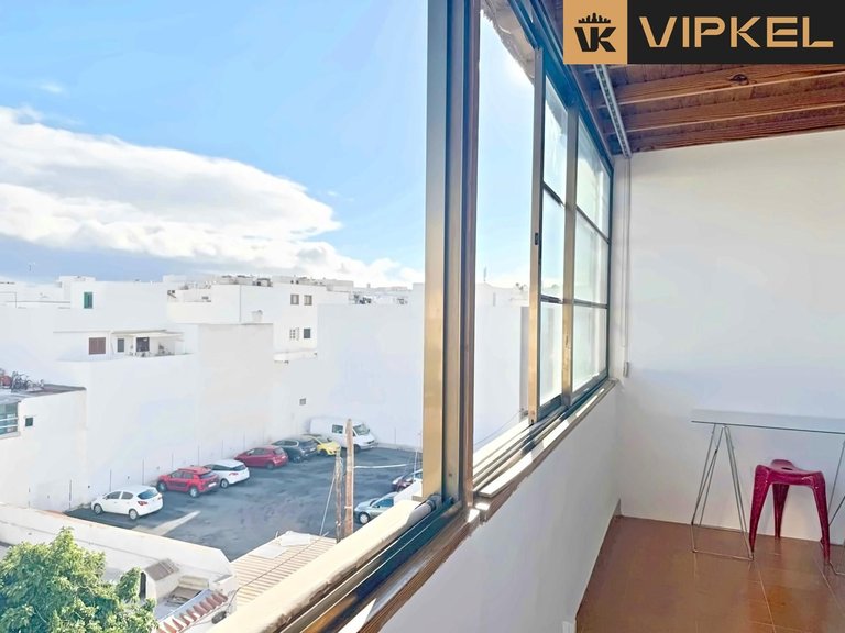Apartment for Sale in Arrecife, Las Palmas 5