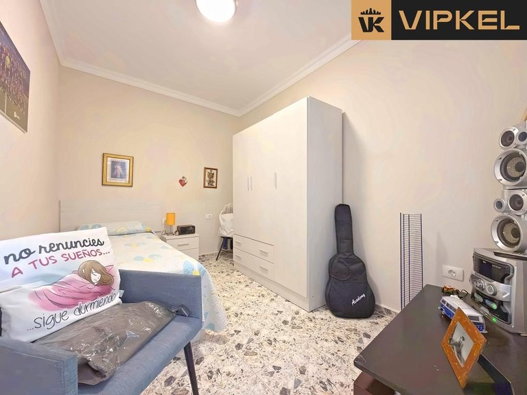 Villa for Sale in Santiago Del Teide, Tenerife 26
