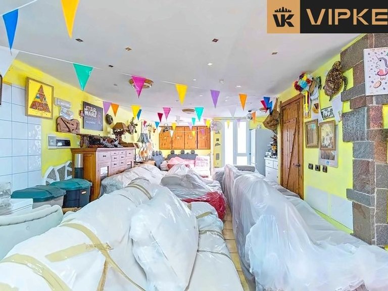 Villa for Sale in Arona, Tenerife 8