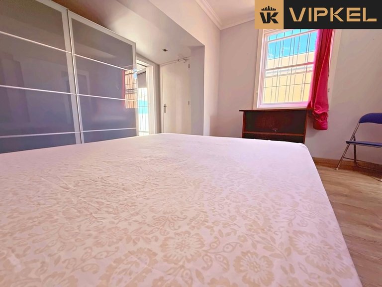Villa for Sale in Arona, Tenerife 16