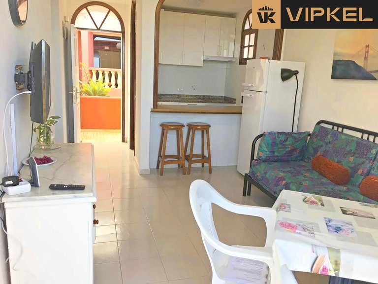 Apartment for Sale in Adeje, Tenerife 12
