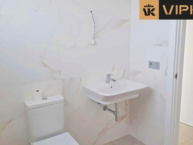 Apartment for Sale in Granadilla De Abona, Tenerife 5