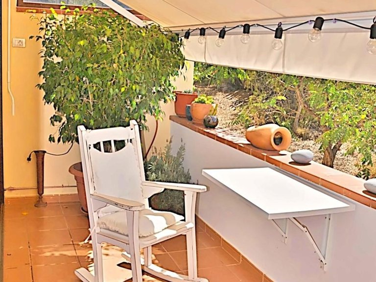 Villa for Sale in Adeje, Tenerife 28