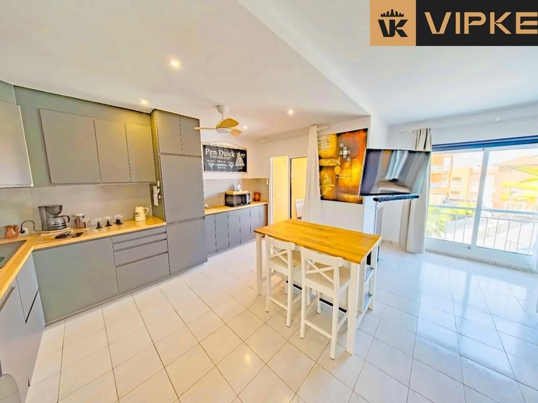 Apartment for Sale in Adeje, Tenerife 7
