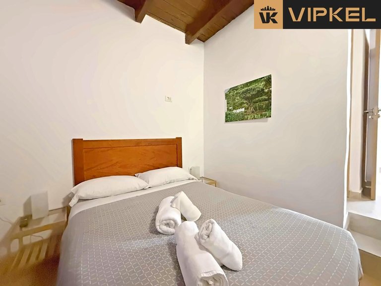 Villa for Sale in Santiago Del Teide, Tenerife 9