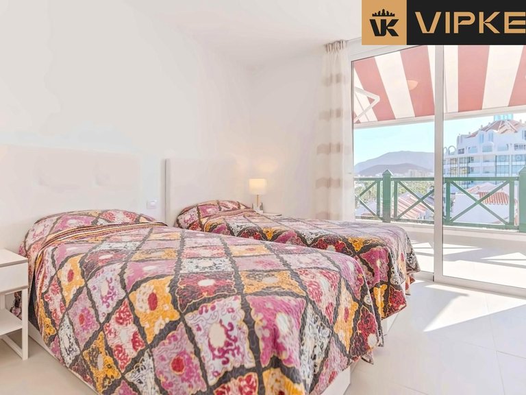 Apartment for Sale in Arona, Tenerife 15