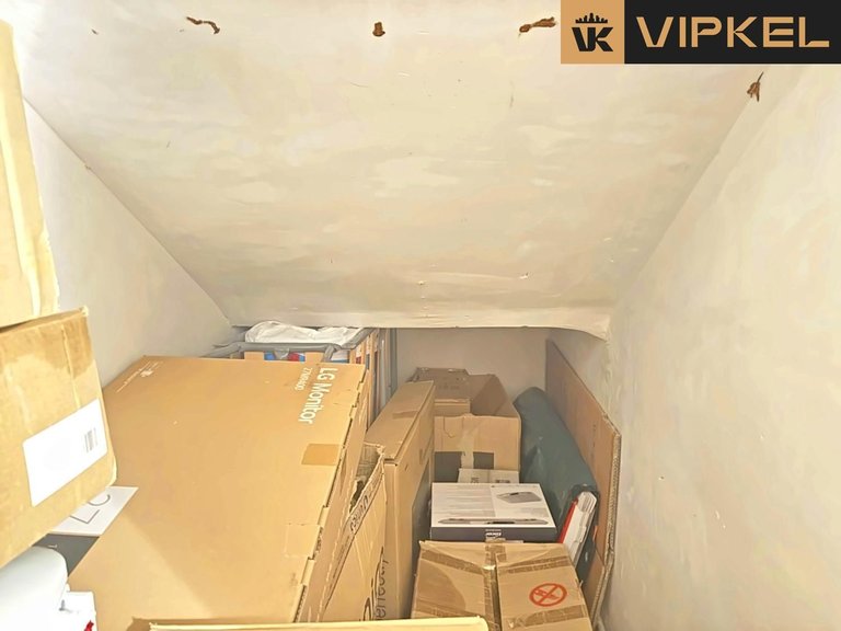 Commercial for Rent in Arona, Tenerife 5