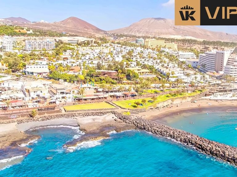 Apartment for Sale in Adeje, Tenerife 9