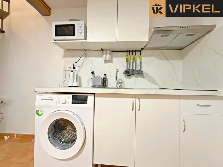 Apartment for Sale in Arona, Tenerife 11