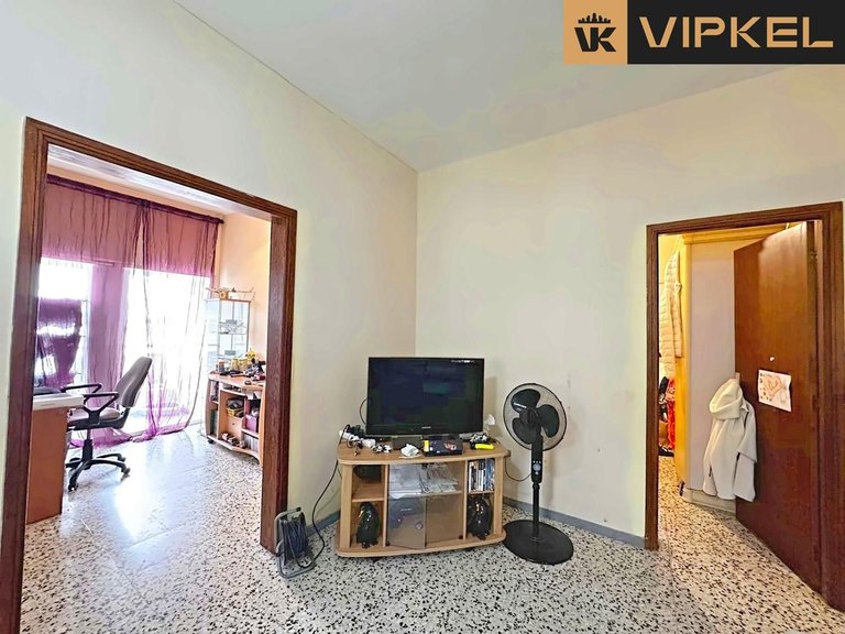 Apartment for Sale in Arona, Tenerife 8