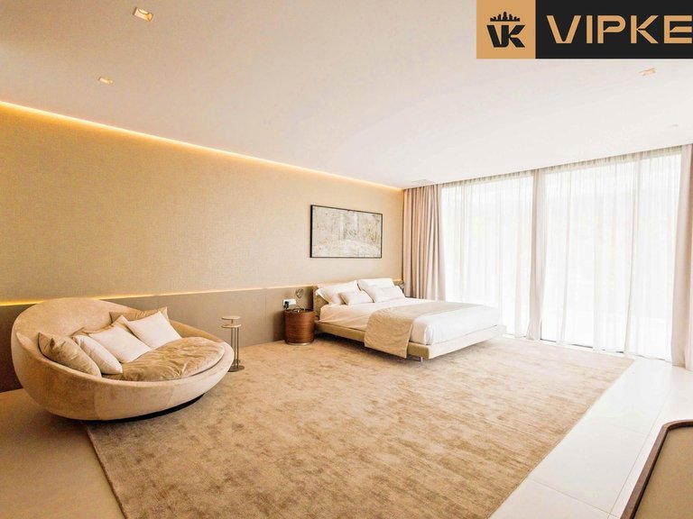 Villa for Sale in Adeje, Tenerife 5