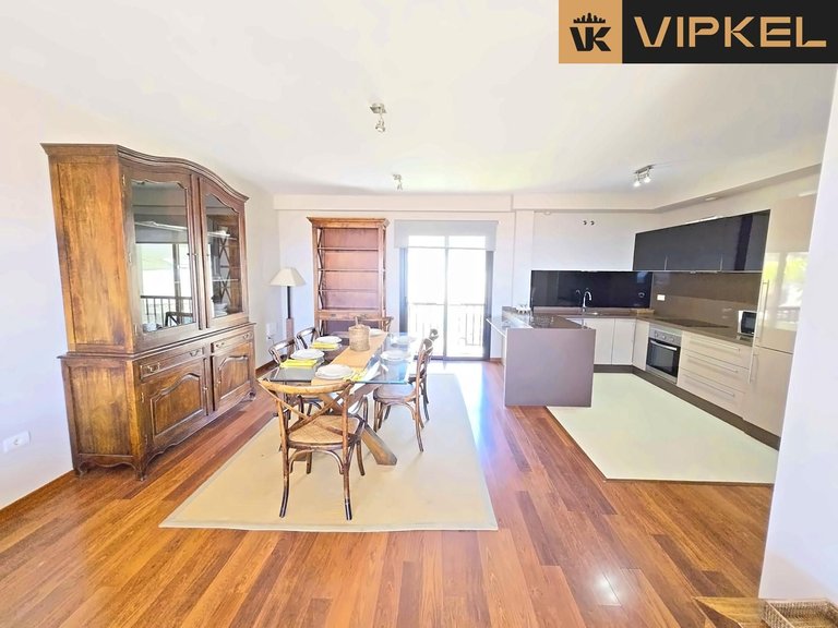 Apartment for Sale in Adeje, Tenerife 19