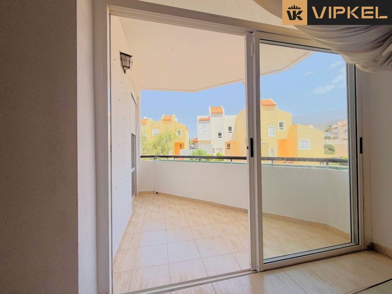 Apartment for Sale in Adeje, Tenerife 24