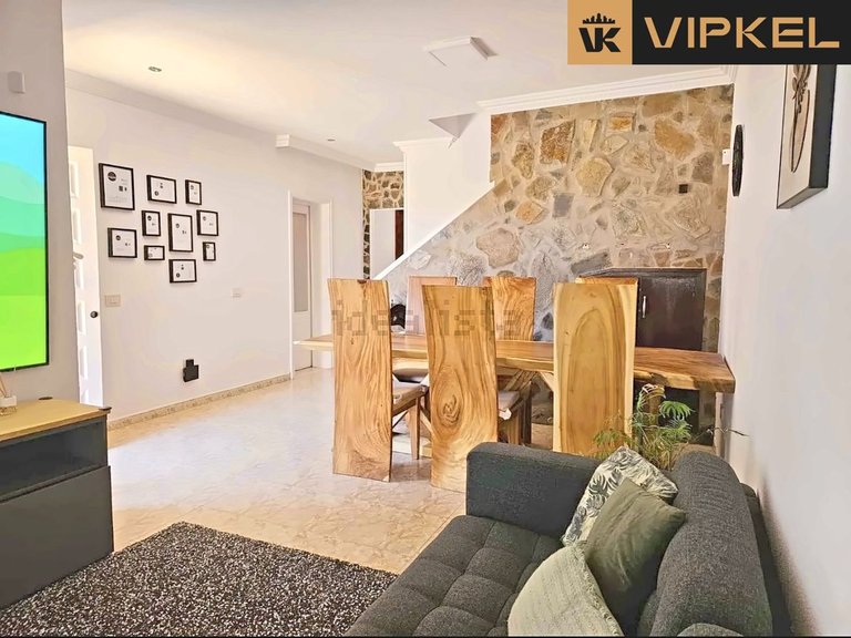 Villa for Sale in Arona, Tenerife 16