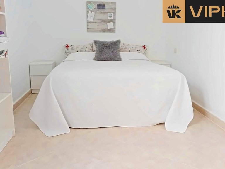 Apartment for Sale in Adeje, Tenerife 1