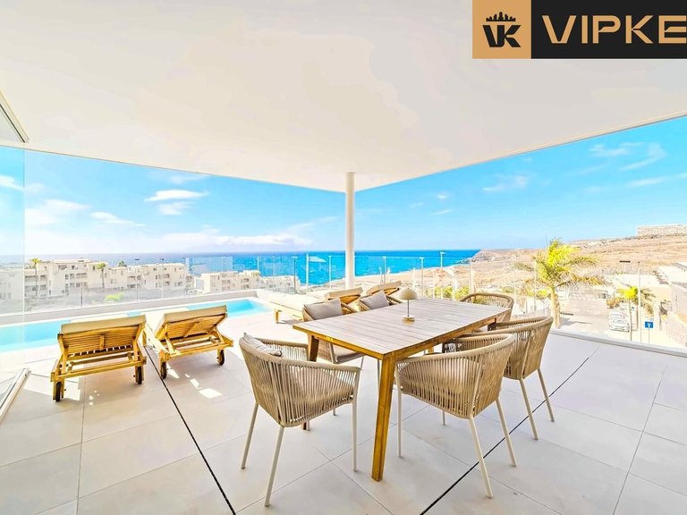 Villa for Sale in Adeje, Tenerife 22