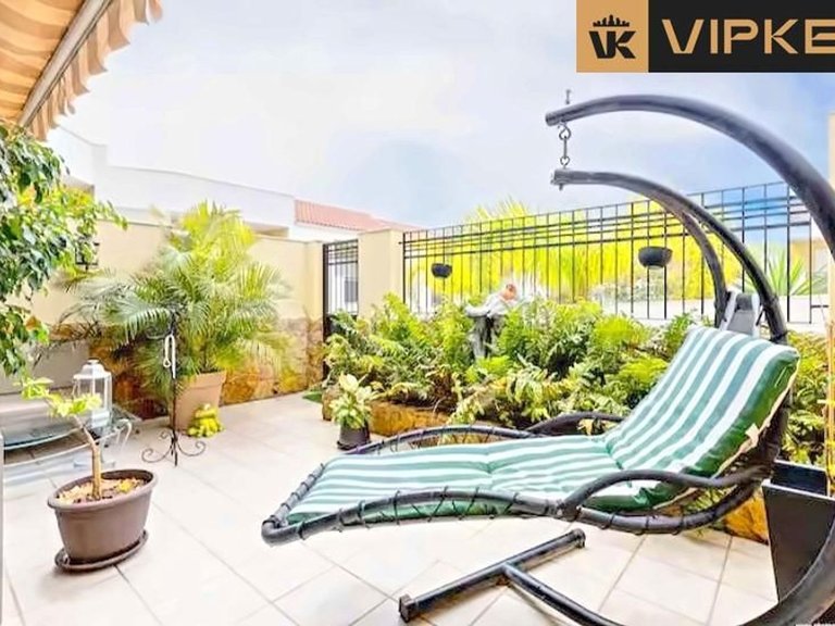 Villa for Sale in Adeje, Tenerife 2